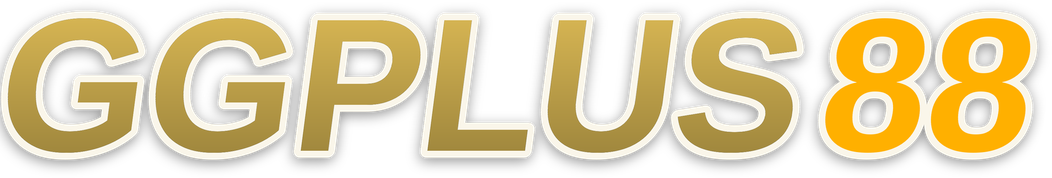 ggplus88